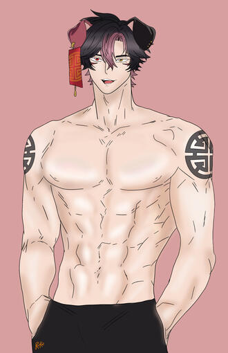 KaiyoDAYUM